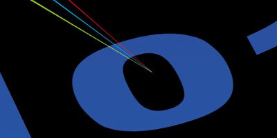 Collision Domains Versus Broadcast Domains