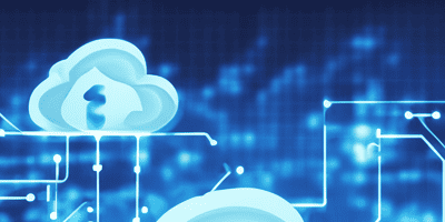 Introduction to The Gateway Load Balancing Protocol (GLBP)